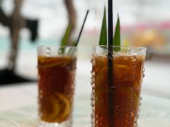 -蕉叶·泰国歌舞风情(世贸店)