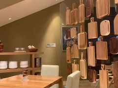 -MUJI无印良品(深圳深业上城城市旗舰店)