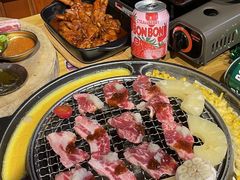 -满记甜品(水游城店)