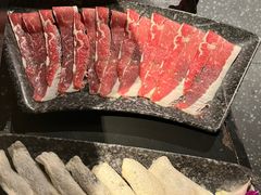 -哥老官重庆美蛙鱼头(五角场合生汇店)