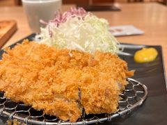 -和幸(春熙路群光广场店)