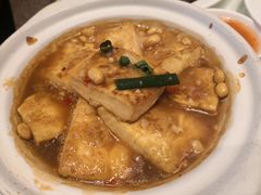 -老广酒楼(樱花店)