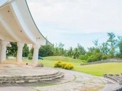 -美国纪念公园
