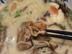 -味千拉面(常州关河东路分店)