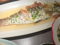 -香阁餐厅·常州菜·常州菜代表品牌(新北奥体店)