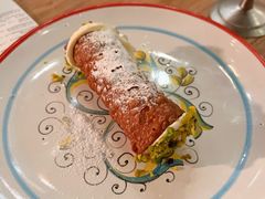 -Alimentari Grande(东湖路店)