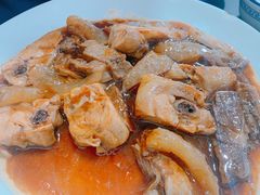 -来顺成饭庄