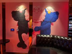 -Miohca缪卡KTV(和平店)