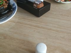 -北京楼中国餐厅Beijing Restaurant