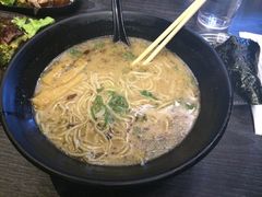 Wagaya-Wagaya Melbourne