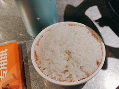 -探鱼·鲜青椒爽麻烤鱼(北京路天河城店)