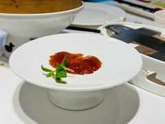 -四季民福烤鸭店(东四十条店)