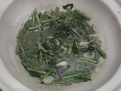 -苏浙汇(肇嘉浜路总店)
