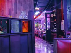 -蛙来哒(汇一城黑金冠店)