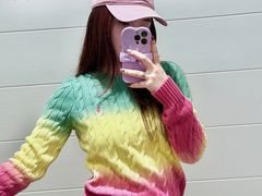 -比斯特上海购物村精品奥特莱斯
