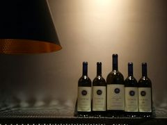 -艾米意大利餐厅(米房创意园店)