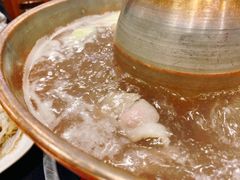 -情忆草原涮肉馆