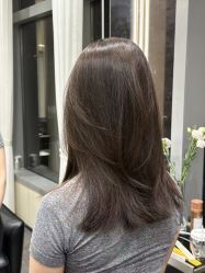 -凯博K-boom Hair Salon
