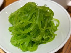 -苏小柳手工点心(人民广场分院)