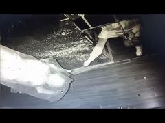 -瞳灵人·沉浸式密室剧场(杭州旗舰店)