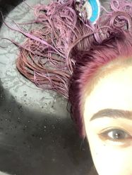 -ON STAR SALON