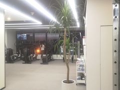 -WEGYMER健萌健身(麦德龙钰龙天下馆)