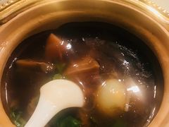 -满满海佛跳墙(千禧店)