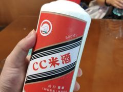 -回家吃饭·地道南昌菜(建德观总店)