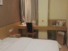 -7天优品(厦门中山路步行街店)