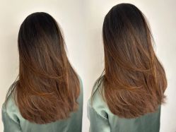 -卓梵美发·精品Salon