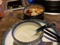 -同仁四季椰子鸡(海岸城天利店)