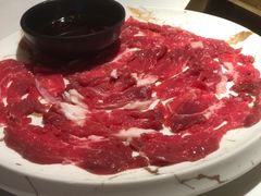 -丙申臺火锅