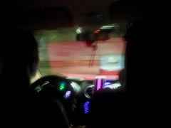 -萧邦音乐会所KTV·蒸汽活海鲜自助(福田店)