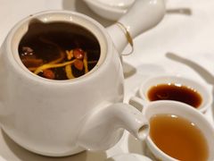 -尚一汤·粤菜海鲜(汇智国际商业中心店)