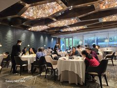 -陶陶居·雅园(凯华国际店)