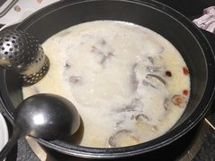-煲宫猪肚鸡(昆山金鹰国际购物中心店)