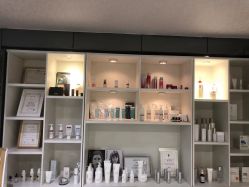 -JNK皮肤管理中心