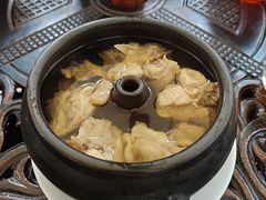 -熙楼(翠湖店)