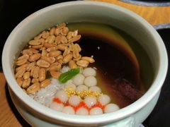 -吃饭皇帝大(长宁龙之梦店)