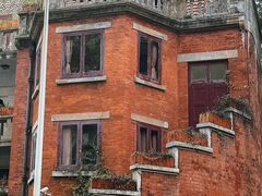 -飞马旅黎黄陂路文旅街区