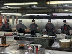 -笨罗卜浏阳菜馆(太平街店)