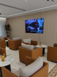 -南宁华美医疗美容医院