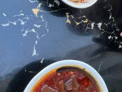 -成都瓜串串(华强北店)