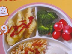 -眉州东坡(民族园店)