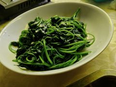-南沙辉记烧鸡·荔枝木炭火吊烧(旧镇店)