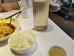 -渝信川菜(工体店)