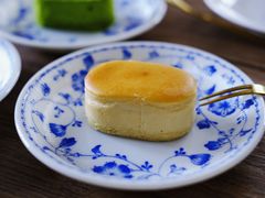 -好利来(朝外店)