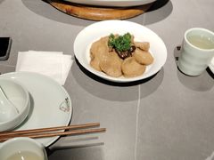 -井水小厨·湘菜(活力广场店)