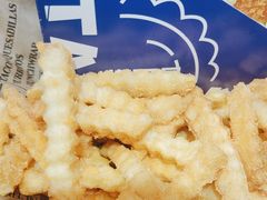 -TACO STAR 塔可星(下沙宝龙店)