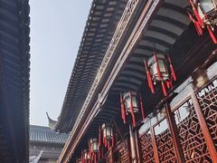 -豫园